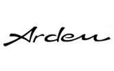 Arden