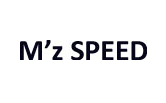 M'z SPEED