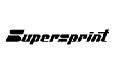 Supersprint