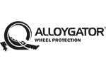 Alloygator