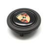 Porsche Horn Button