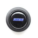 FIAT Steering Wheel Horn Push Button 58mm