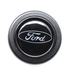 FORD Steering Wheel Horn Push Button 58mm