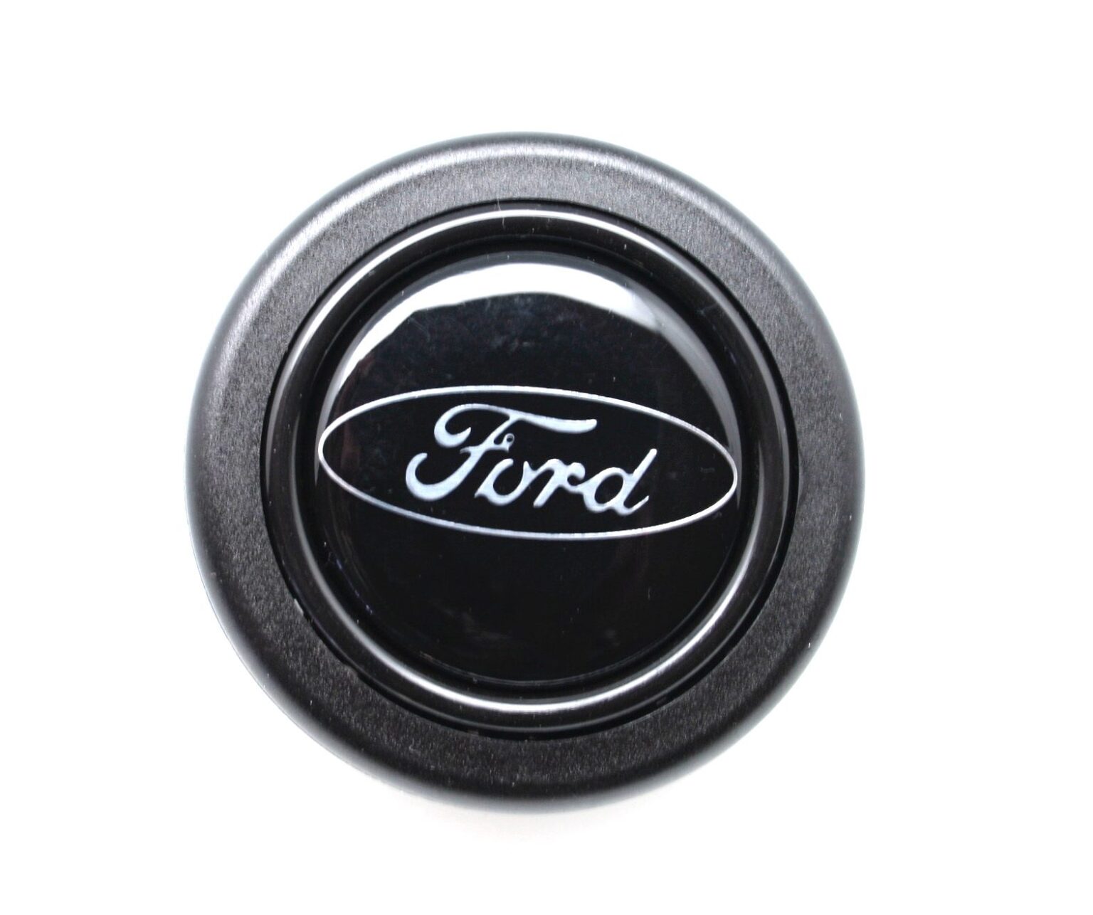Buy Ford Horn button with FREE shipping!