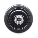 Lancia Steering Wheel Horn Push Button 58mm
