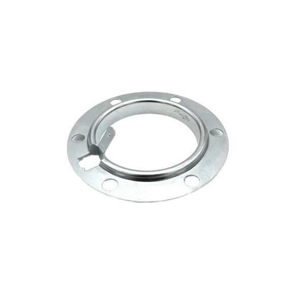 MOMO HORN BUTTON RETAINING RING - HIGH PROFILE