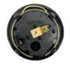 Elettro Horn Button Elettro Horn Button