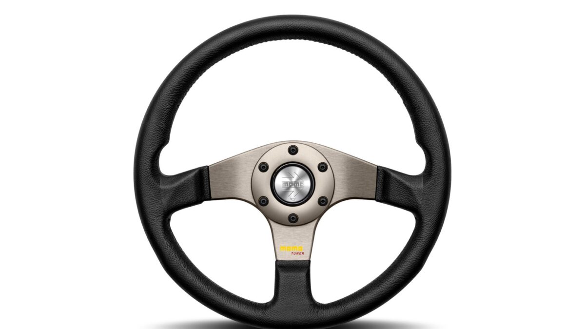 Tuner-320-anthracite-01-