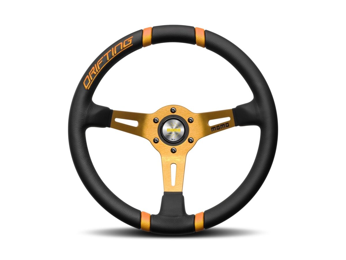 【激安通販 オンラインショップ】日用品 drifting-350-orange-01- パーツ