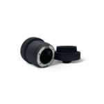 MOMO Steering Wheel Hub Boss Kit - Toyota LAND CRUISER [HDJ80]