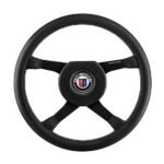 Alpina 4 Spoke Classic 3233018