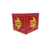 momo box momo box