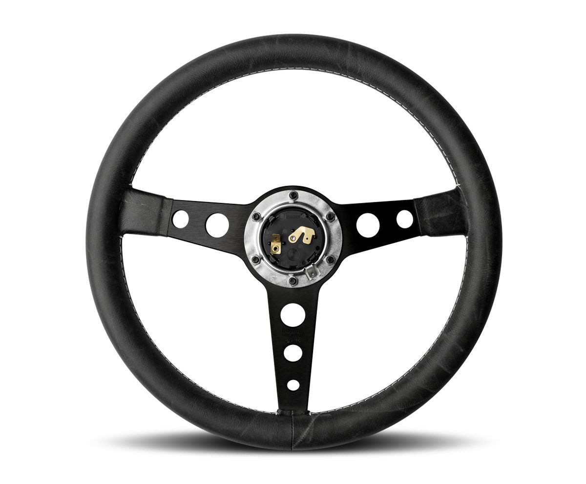 Hot wheels momo steering wheel discount