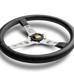 steering prototipo 350mm