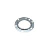 momoretainer ring MOMO Retainer Ring