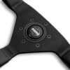 MOMO Montecarlo 320mm Steering Wheel