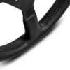MOMO Montecarlo 320mm Steering Wheel