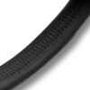 MOMO Montecarlo 320mm Steering Wheel