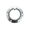 MOMO Horn Button Retainer Ring - Standard / High Profile