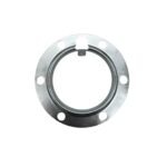 MOMO Horn Button Retainer Ring - Low Profile