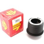 MOMO Steering Wheel Hub Boss Kit - PORSCHE 916