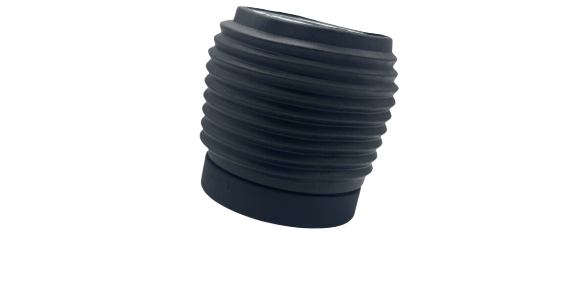 MOMO Steering Wheel Hub Boss Kit - PORSCHE 944