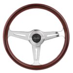 Luisi Montecarlo 33907