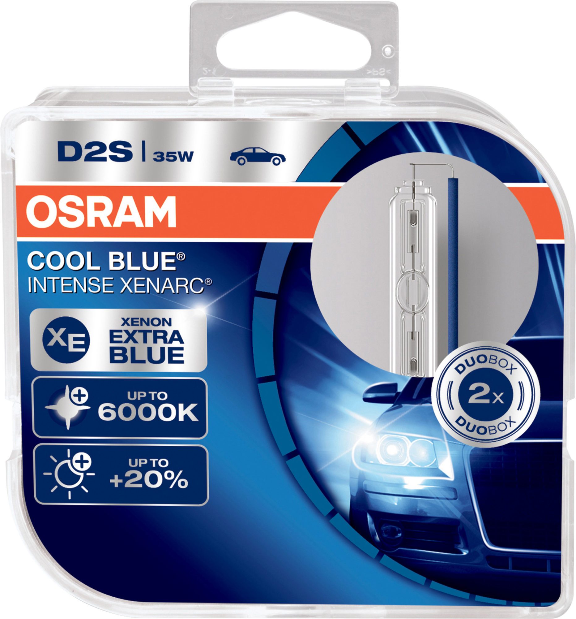 Rendezvous Injustice Dent Buy OSRAM HID and Halogen bulbs with free shipping!