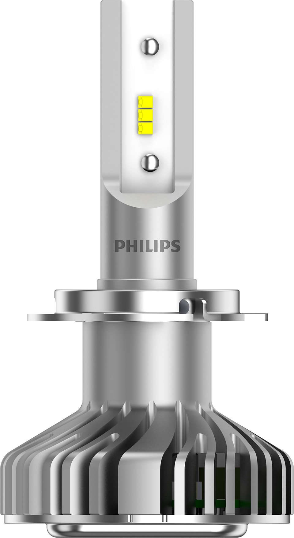 PHILIPS LED, HID and Halogen bulbs with free Worldwide shipping!