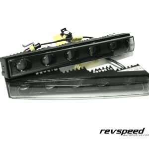 Nolden - Revspeed Automotive