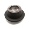 MOMO Steering Wheel Hub Boss Kit - BMW SERIE 3 - 3rd Generation [E36]