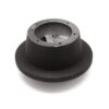 MOMO Steering Wheel Hub Boss Kit - BMW SERIE 7 - 4th Generation [E65]