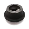 MOMO Steering Wheel Hub Boss Kit - Ford FOCUS - 4th Generation [DEH]