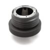 MOMO Steering Wheel Hub Boss Kit - Acura RSX