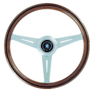 NARDI ND Classic 360mm