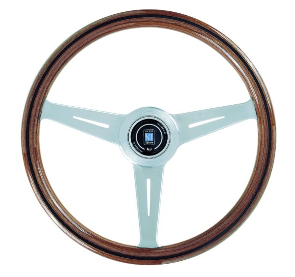 NARDI ND Classic 360mm