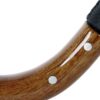 5055-35-3000-4 NARDI ND Kallista Steering Wheel 350mm - Wood