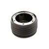 56021 MOMO Steering Wheel Hub Boss Kit - Land Rover DEFENDER