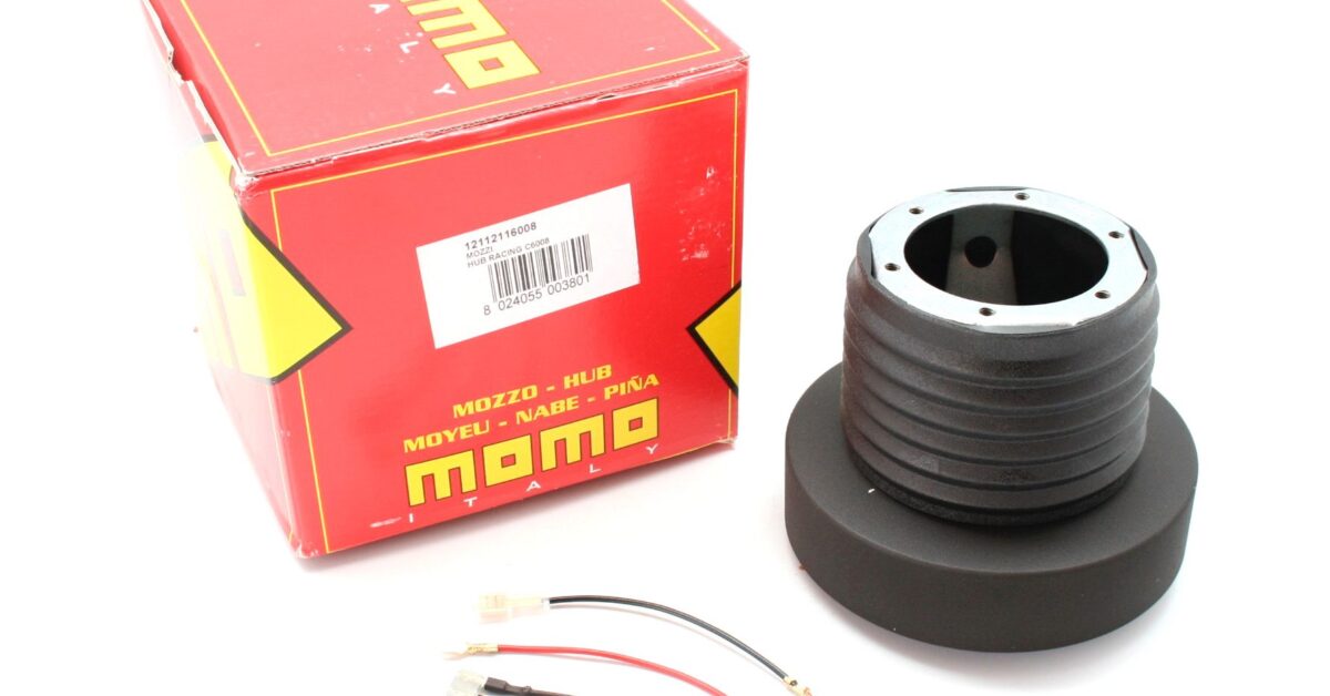 PTO Clutch For Sears Craftsman - 137140