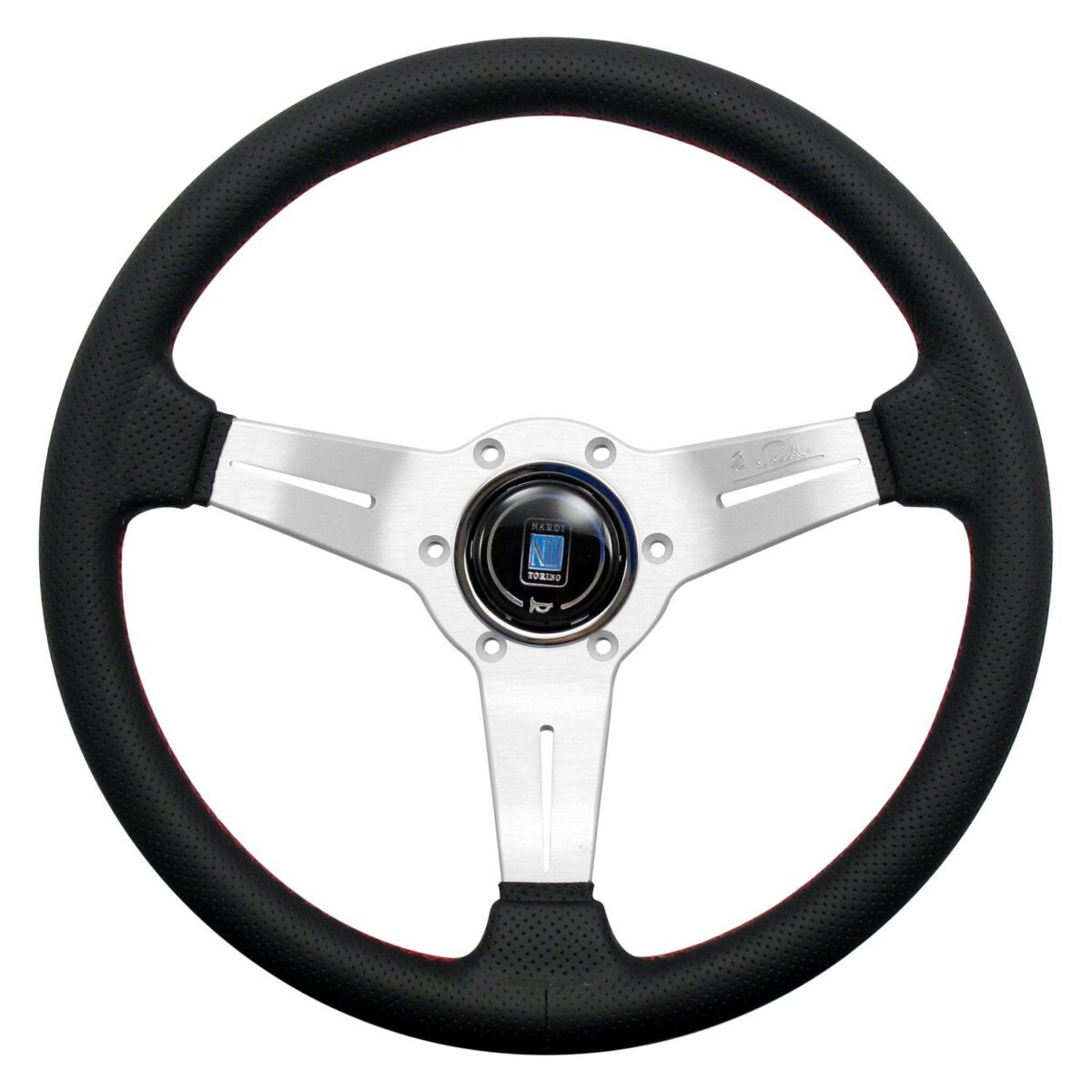 Amazon.com: Nardi Steering Wheel - Deep Corn - 350mm (13.78