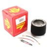 MOMO Steering Wheel Hub Boss Kit - Opel ZAFIRA A - 1st Generation