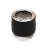MOMO Steering Wheel Hub Boss Kit - Opel ZAFIRA A - 1st Generation
