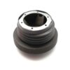 MOMO Steering Wheel Hub Boss Kit - Opel VITA