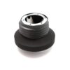 MOMO Steering Wheel Hub Boss Kit - MINI ONE - 1st Generation [R50/52/53]