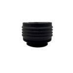 MOMO Steering Wheel Hub Boss Kit - Toyota LAND CRUISER [J70]