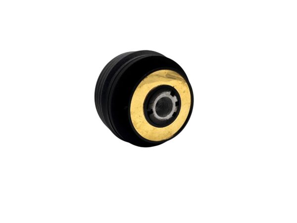 MOMO Steering Wheel Hub Boss Kit - Toyota CROWN - 7th Generation