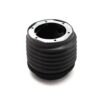 MOMO Steering Wheel Hub Boss Kit - Toyota LAND CRUISER [HDJ80]