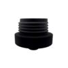 MOMO Steering Wheel Hub Boss Kit - Toyota MR2 - 3rd Generation [W30]