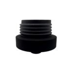 MOMO Steering Wheel Hub Boss Kit - Toyota YARIS - 1st Generation [XP10]