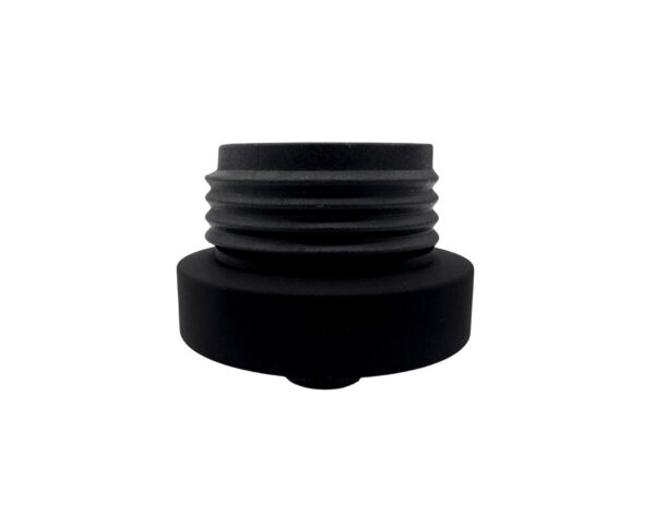 MOMO Steering Wheel Hub Boss Kit - Toyota MR2 - 3rd Generation [W30]
